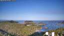 ./images/calvert/lookout/20260720/lookout20260720_072501M.jpg