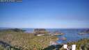 ./images/calvert/lookout/20260720/lookout20260720_073001M.jpg