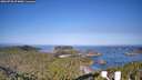 ./images/calvert/lookout/20260720/lookout20260720_074001M.jpg