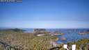 ./images/calvert/lookout/20260720/lookout20260720_074501M.jpg