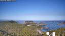./images/calvert/lookout/20260720/lookout20260720_075001M.jpg