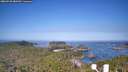 ./images/calvert/lookout/20260720/lookout20260720_080501M.jpg