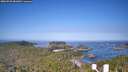 ./images/calvert/lookout/20260720/lookout20260720_081001M.jpg