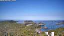 ./images/calvert/lookout/20260720/lookout20260720_081501M.jpg