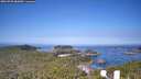 ./images/calvert/lookout/20260720/lookout20260720_083001M.jpg