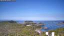 ./images/calvert/lookout/20260720/lookout20260720_083501M.jpg
