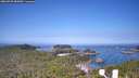 ./images/calvert/lookout/20260720/lookout20260720_084501M.jpg
