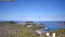 ./images/calvert/lookout/20260720/lookout20260720_085001M.jpg