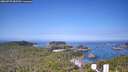 ./images/calvert/lookout/20260720/lookout20260720_085501M.jpg