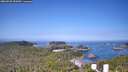 ./images/calvert/lookout/20260720/lookout20260720_090001M.jpg