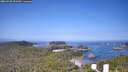 ./images/calvert/lookout/20260720/lookout20260720_090501M.jpg