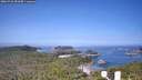 ./images/calvert/lookout/20260720/lookout20260720_091001M.jpg