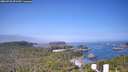 ./images/calvert/lookout/20260720/lookout20260720_091501M.jpg