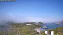 ./images/calvert/lookout/20260720/lookout20260720_092002M.jpg