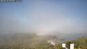 ./images/calvert/lookout/20260720/lookout20260720_092501M.jpg