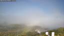 ./images/calvert/lookout/20260720/lookout20260720_093001M.jpg