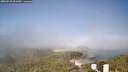 ./images/calvert/lookout/20260720/lookout20260720_093501M.jpg