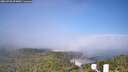 ./images/calvert/lookout/20260720/lookout20260720_094002M.jpg
