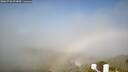 ./images/calvert/lookout/20260720/lookout20260720_094501M.jpg