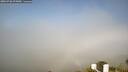 ./images/calvert/lookout/20260720/lookout20260720_095001M.jpg