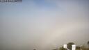 ./images/calvert/lookout/20260720/lookout20260720_095501M.jpg