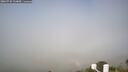 ./images/calvert/lookout/20260720/lookout20260720_100001M.jpg