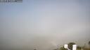 ./images/calvert/lookout/20260720/lookout20260720_100501M.jpg