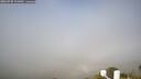 ./images/calvert/lookout/20260720/lookout20260720_101001M.jpg
