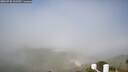 ./images/calvert/lookout/20260720/lookout20260720_101501M.jpg