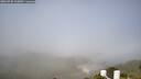 ./images/calvert/lookout/20260720/lookout20260720_102001M.jpg