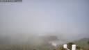 ./images/calvert/lookout/20260720/lookout20260720_102501M.jpg