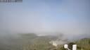 ./images/calvert/lookout/20260720/lookout20260720_103001M.jpg