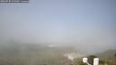 ./images/calvert/lookout/20260720/lookout20260720_103501M.jpg