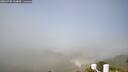 ./images/calvert/lookout/20260720/lookout20260720_104001M.jpg
