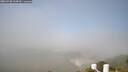 ./images/calvert/lookout/20260720/lookout20260720_104501M.jpg