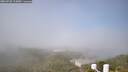 ./images/calvert/lookout/20260720/lookout20260720_105001M.jpg
