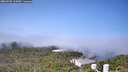 ./images/calvert/lookout/20260720/lookout20260720_110001M.jpg