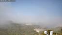 ./images/calvert/lookout/20260720/lookout20260720_110502M.jpg