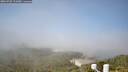 ./images/calvert/lookout/20260720/lookout20260720_111002M.jpg