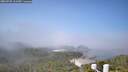 ./images/calvert/lookout/20260720/lookout20260720_111501M.jpg