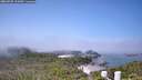 ./images/calvert/lookout/20260720/lookout20260720_112001M.jpg