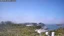 ./images/calvert/lookout/20260720/lookout20260720_112501M.jpg