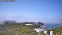 ./images/calvert/lookout/20260720/lookout20260720_113001M.jpg