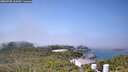./images/calvert/lookout/20260720/lookout20260720_113501M.jpg