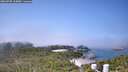 ./images/calvert/lookout/20260720/lookout20260720_114001M.jpg