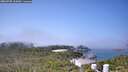 ./images/calvert/lookout/20260720/lookout20260720_114501M.jpg