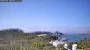 ./images/calvert/lookout/20260720/lookout20260720_115501M.jpg
