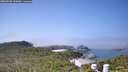 ./images/calvert/lookout/20260720/lookout20260720_120002M.jpg