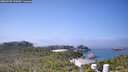 ./images/calvert/lookout/20260720/lookout20260720_120502M.jpg