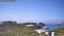 ./images/calvert/lookout/20260720/lookout20260720_121001M.jpg
